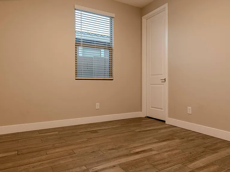 9701 E Spiral Ave — Photo 25