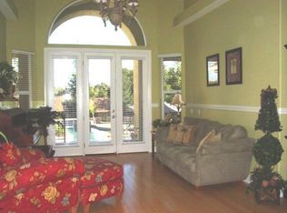 6510 Noemi Ln, Orangevale, CA 95662
