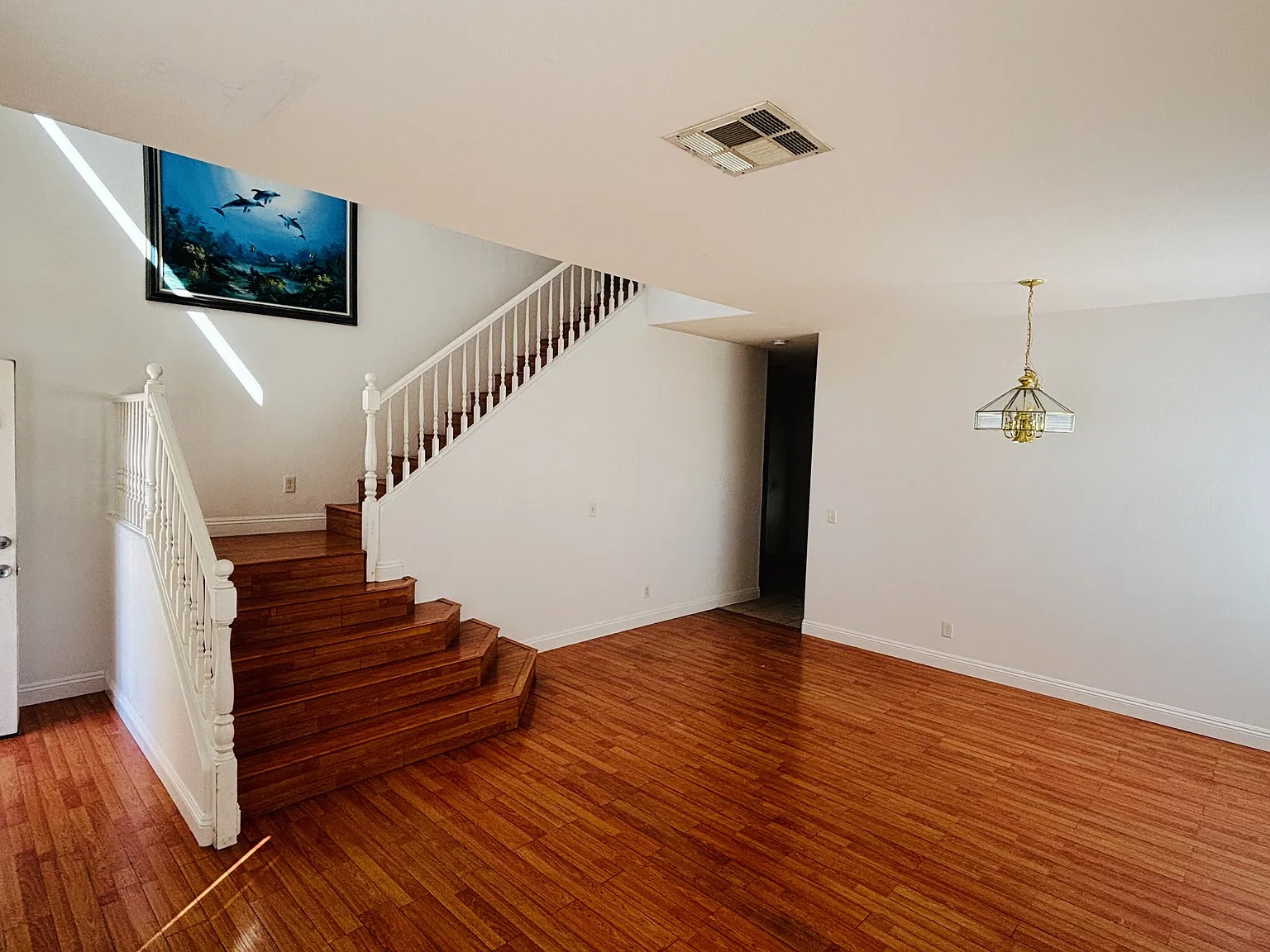 4402 Cinema Avenue - 1 — Photo 4