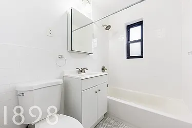 Rented by A&E Real Estate Management