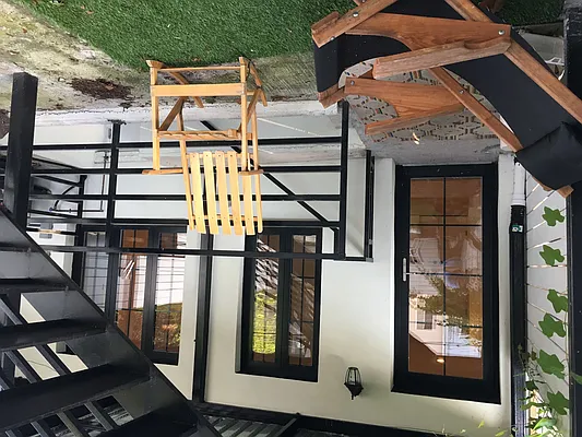 Rented by Owner | media 54