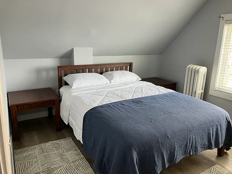 15 Huntington St #6 — Photo 33