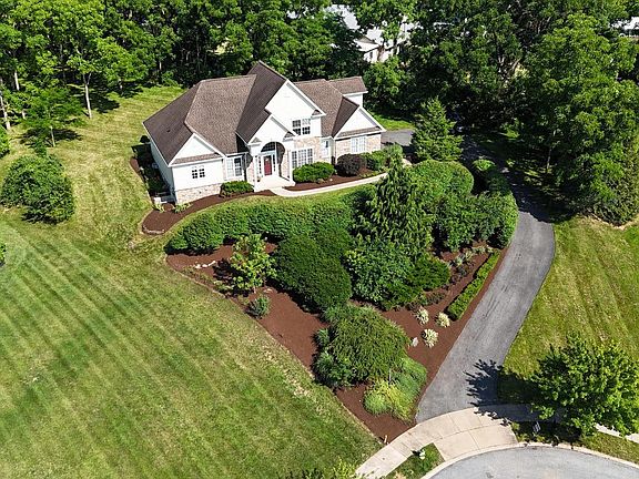 2nd image of 248 Ivy Hill Dr
