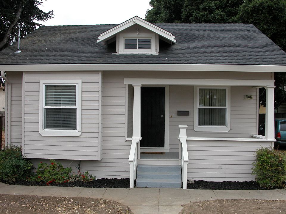 1st image of 33847 10th St
