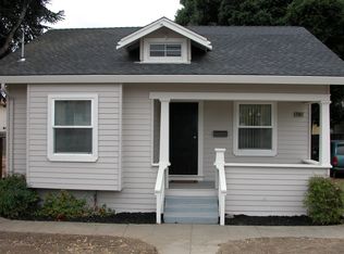 33847 10th St, Union City, CA