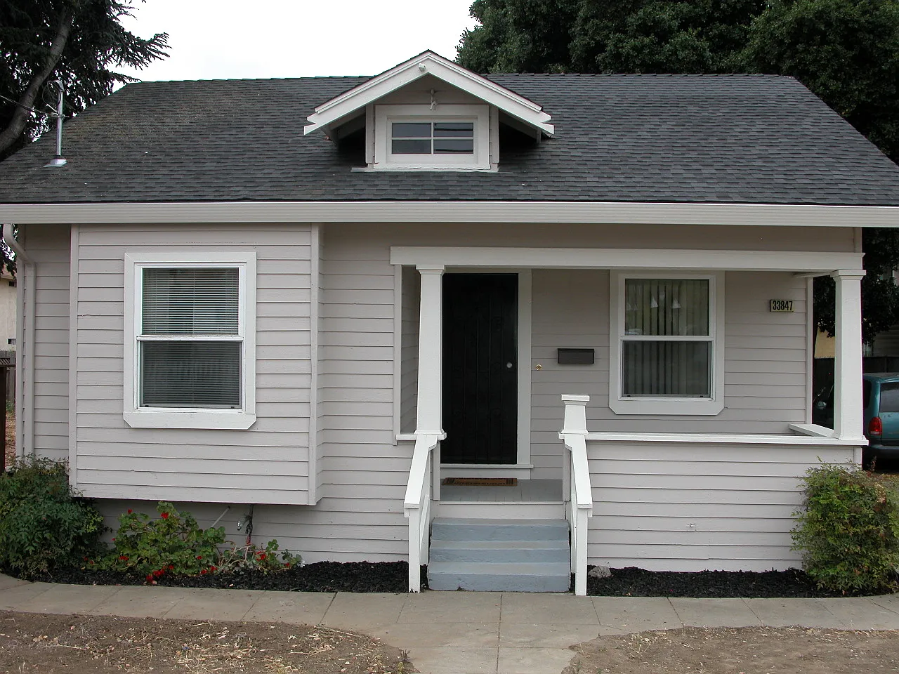 33847 10th St photo 1