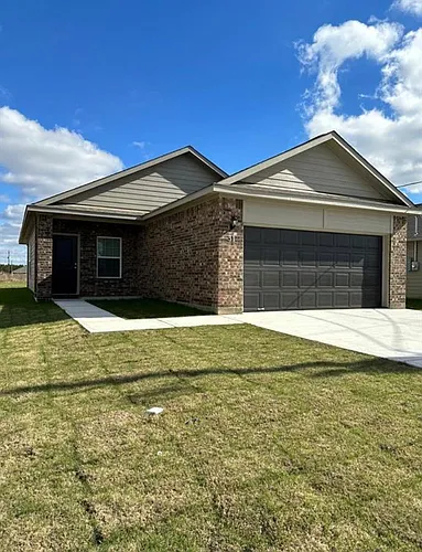 31 Road 5102B Photo 1 31 Road 5102B Photo 1