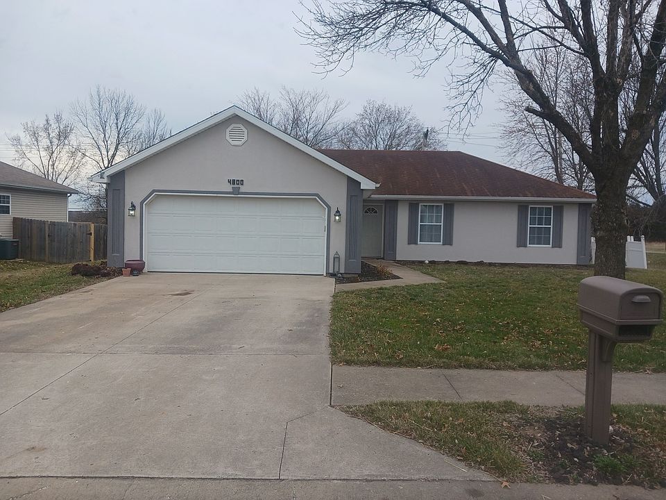 1st image of 4800 Orchard Ln