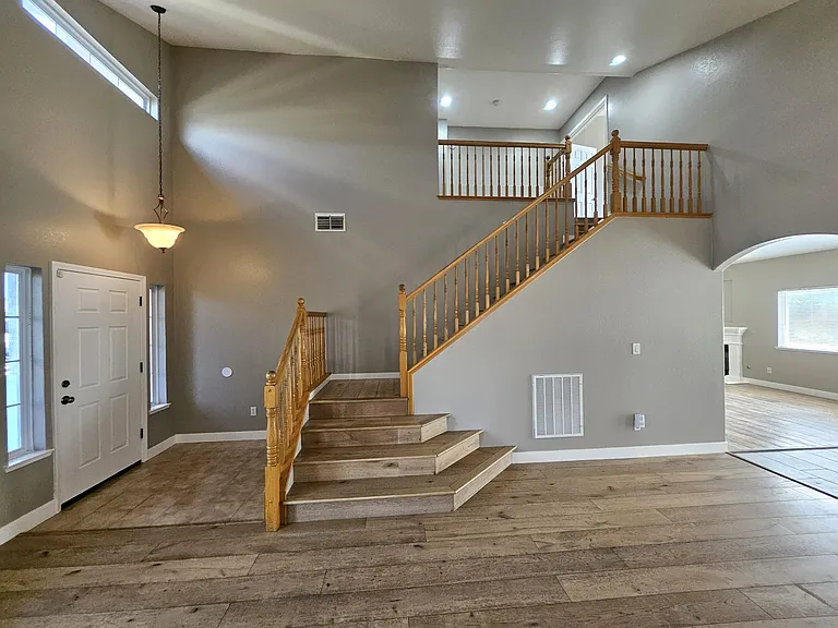 1836 Winding River Ct — Photo 26