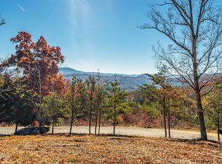 LOT 25 Summit Trails Dr, Sevierville, TN 37862