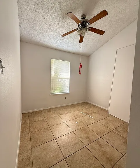 10807 Gaylord Dr — Photo 8