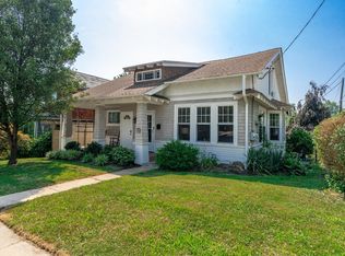 180 Ashland Ave FLOOR 1, Bala Cynwyd, PA 19004