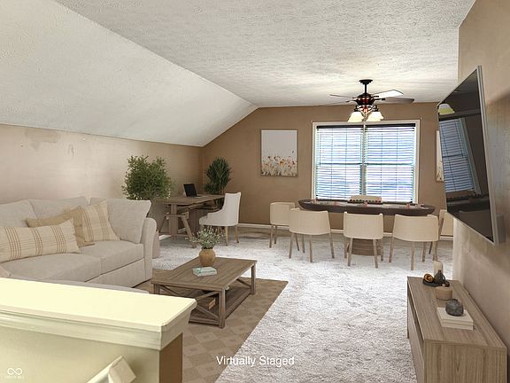 5th image of 8304 Hunters Meadow Ct