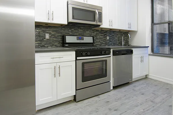 Rented by Prime City Listings LLC | media 13