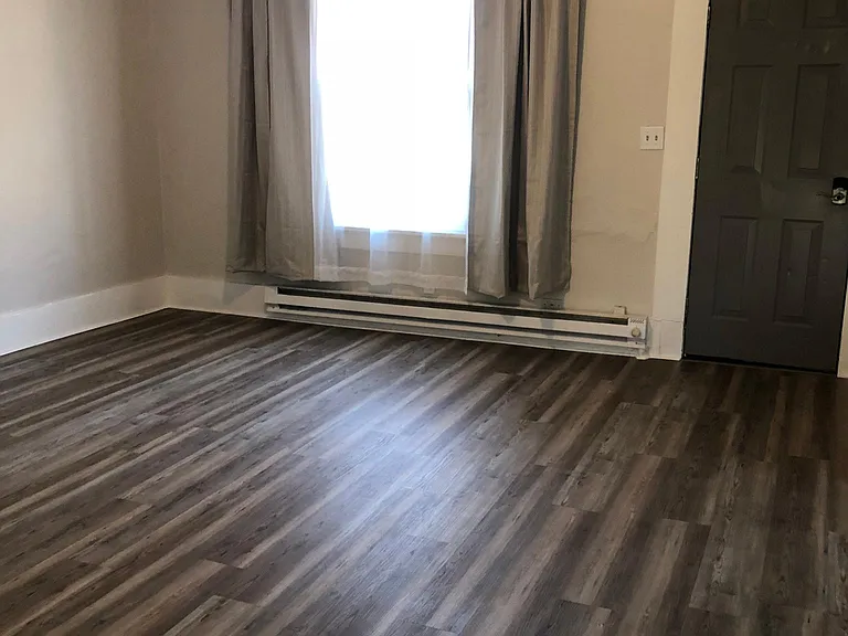 10484 Bayard Rd #5 — Photo 7
