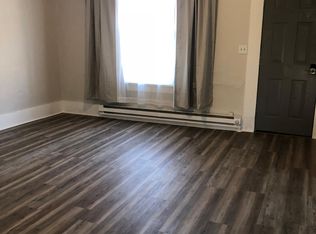 10484 Bayard Rd APT 5, Minerva, OH 44657