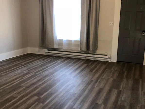 10484 Bayard Rd APT 5, Minerva, OH 44657