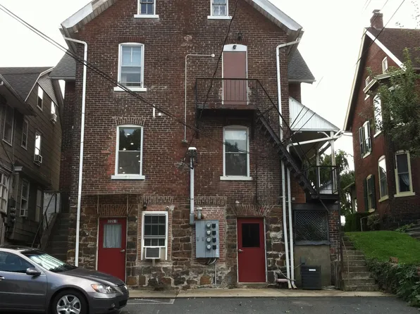 1326 W Broad St #B, Bethlehem, PA 18018