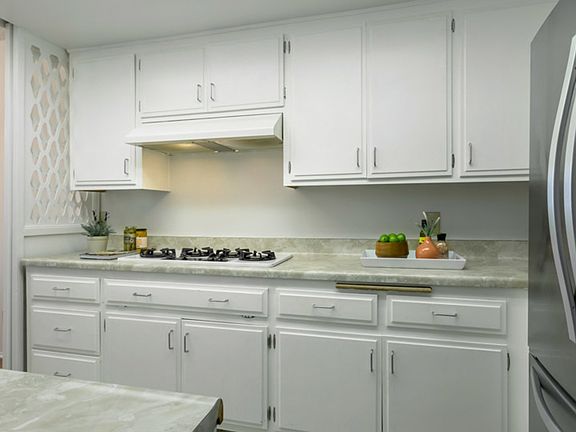 5th image of 1200 W Huntington Dr Unit 34