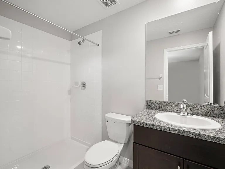16612 Carlton Pond St — Photo 22