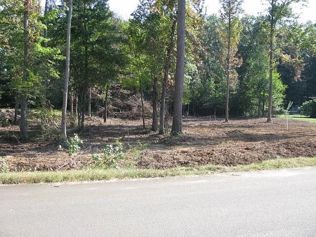 1st image of 139 Whitt Haven Dr