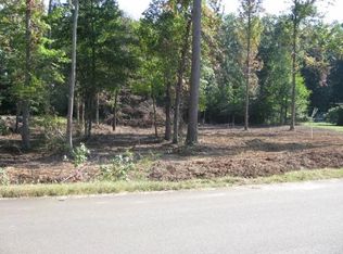 139 Whitt Haven Dr, Toney, AL 35773