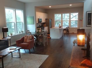 2252 Brown Pelican Ln, Charleston, SC 29412