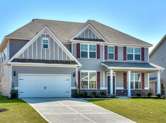 2nd image of 1506 Driftwood Ln