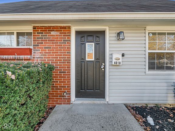 4th image of 4018 Barnor Dr