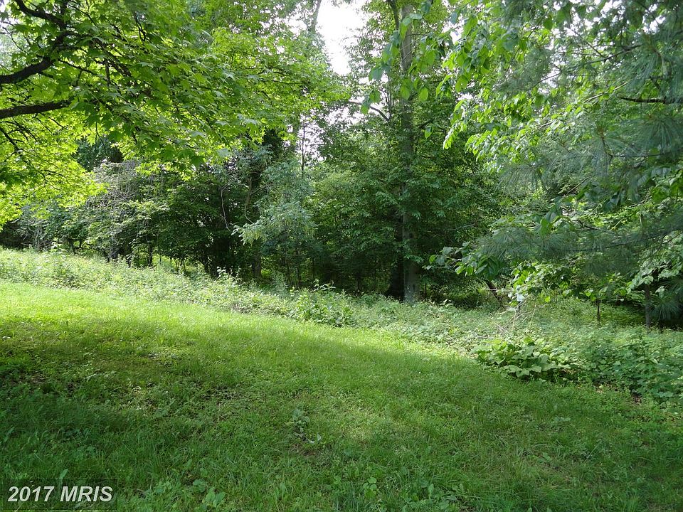 2nd image of 2206 Rogene Dr