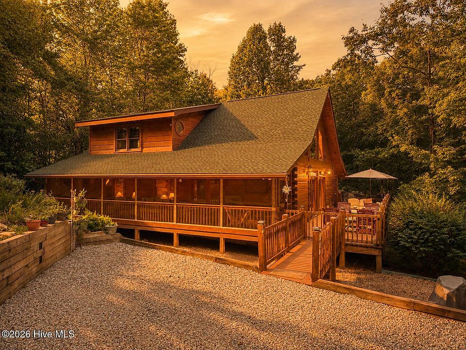 1st image of 314 Carringer Road