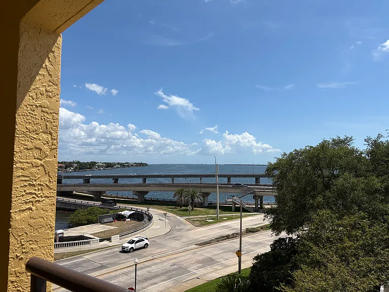 345 Bayshore Blvd #413 — Photo 7