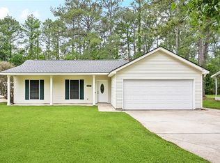 70287 Menuet Rd, Mandeville, LA 70471
