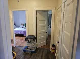 64 Main St FLOOR 2, Malden, MA 02148