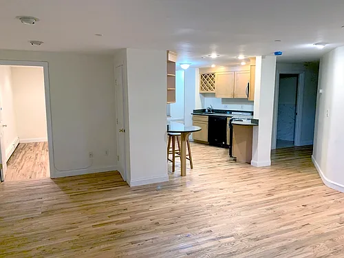 51 Park Dr Photo 1