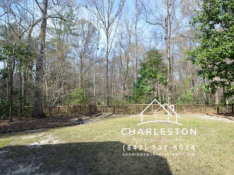 1811 Luna Ct — Photo 5