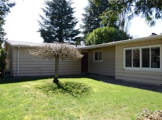 13205 6th Ave SW, Burien, WA 98146