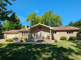 611 N 12th St, Montevideo, MN 56265