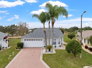 655 Cockatoo Loop, Lakeland, FL 33809