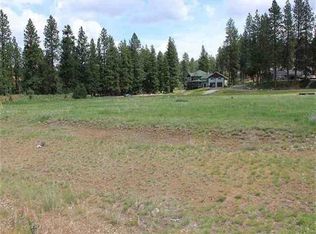 4017 S Evergreen Rd, Veradale, WA 99037