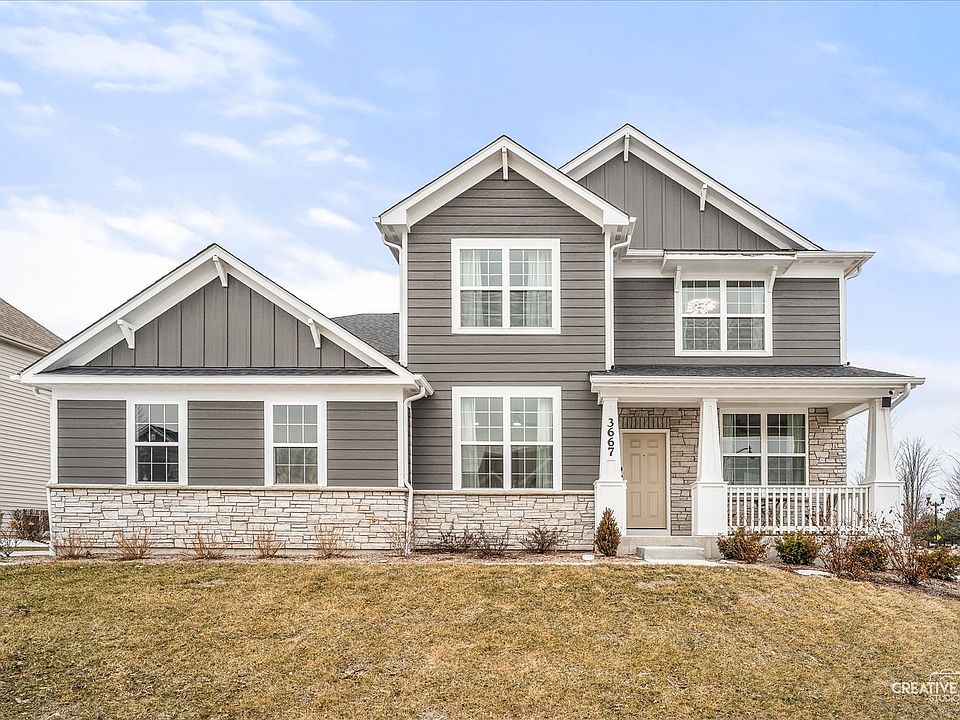 1st image of 3667 Peregrine Way