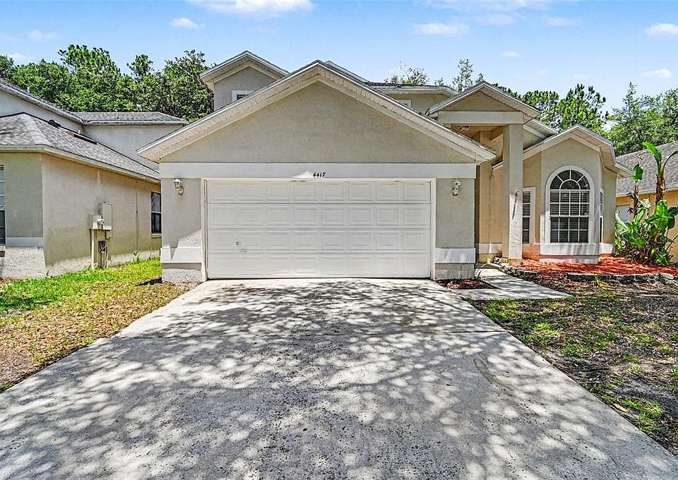 1st image of 4417 KING EDWARD DRIVE
