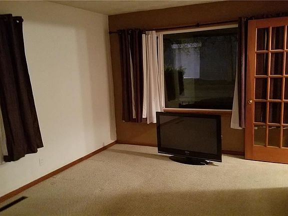 4th image of 2517 Jerauld Ave