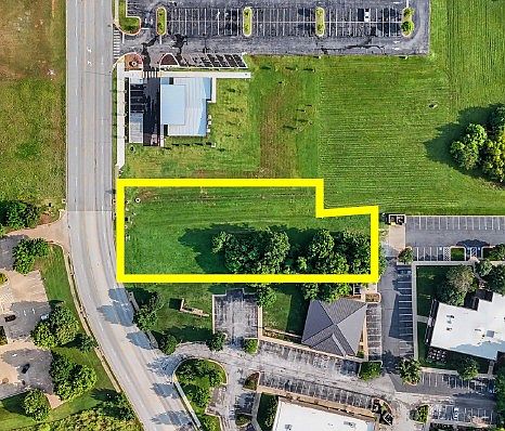3rd image of 706 S 52nd St