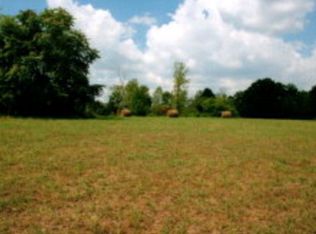 1517 Southard Rd, Sparta, TN 38583