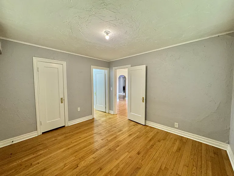 6005 NW 32nd St — Photo 12