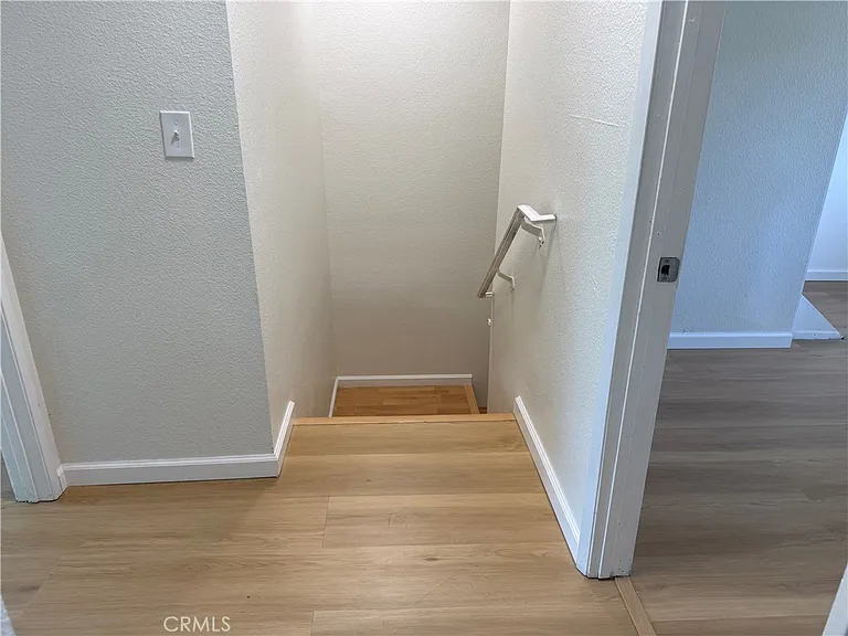 4195 Kingsley St #43 — Photo 6