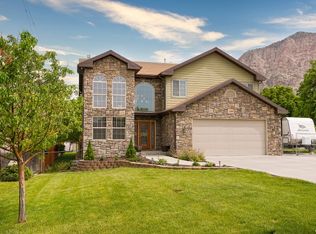 1086 7th St, Ogden, UT 84404