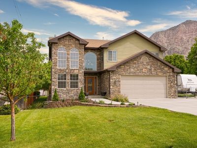 1086 7th St, Ogden, UT, 84404