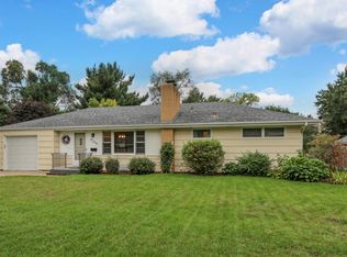 9236 Riverview Ave, Minneapolis, MN 55425